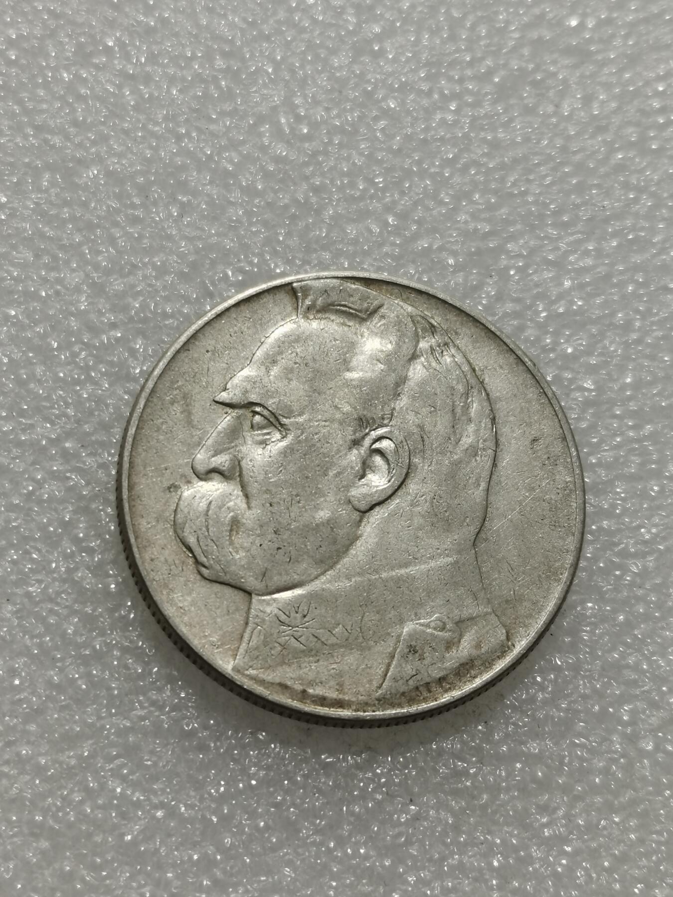 天下钱庄专场欢迎参拍