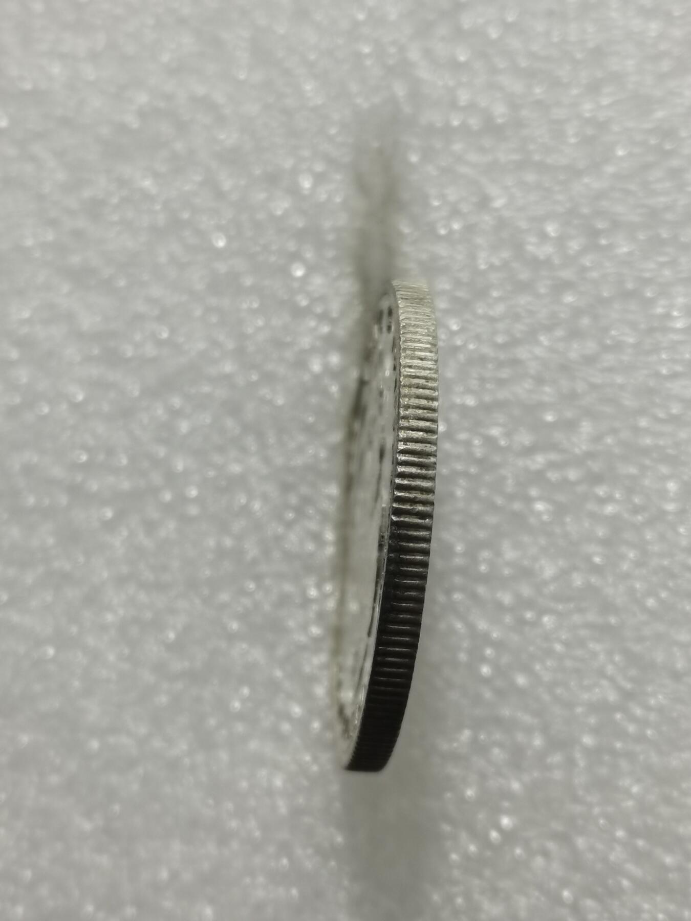 天下钱庄专场欢迎参拍