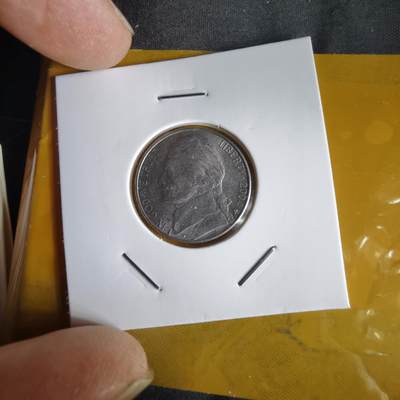 沼泽如烟--第1066场 美国2004年五分