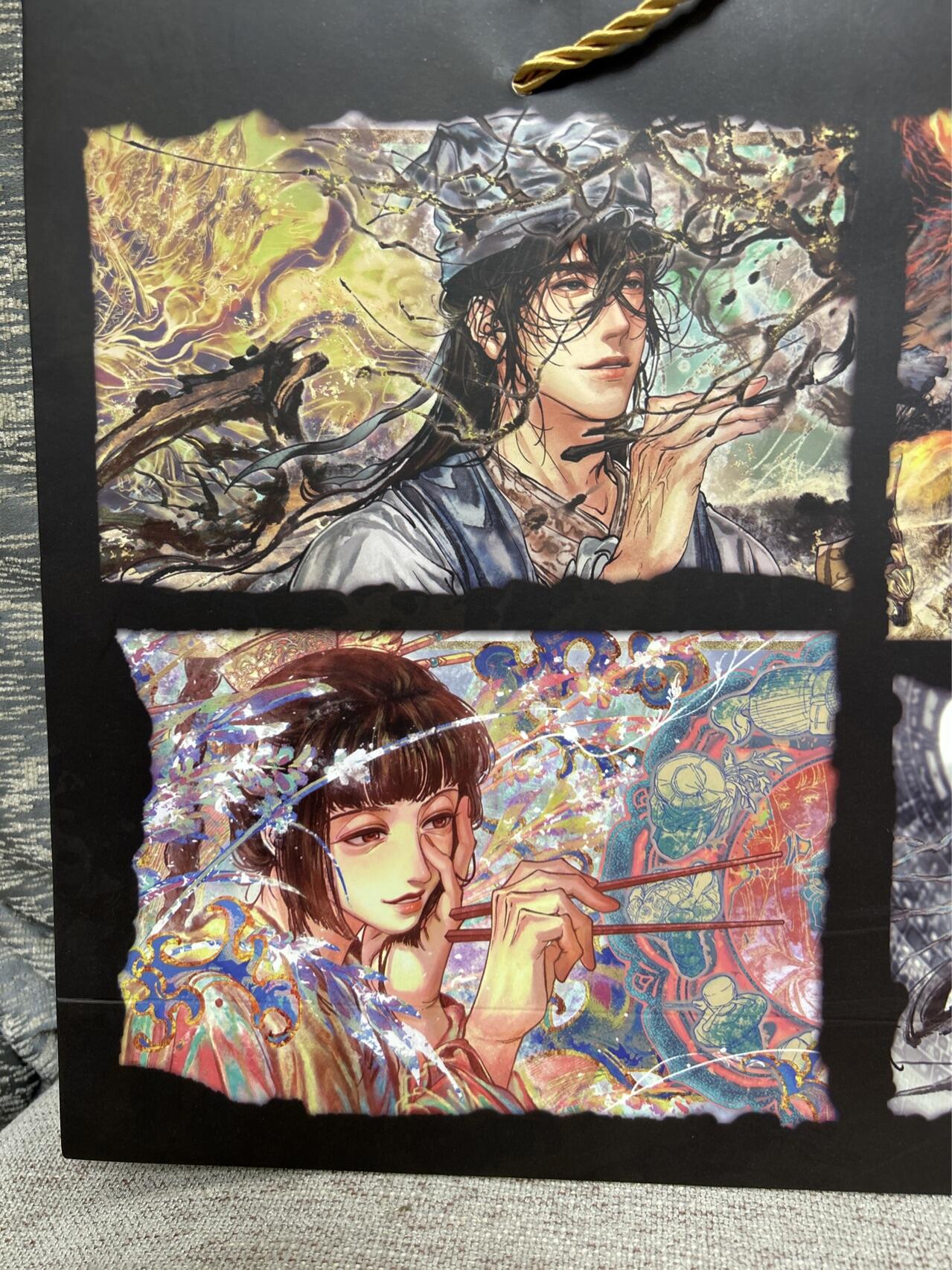 喜灰玩卡拍卖第八期，接拍品0佣金，欢迎送拍，释放现金流，让自己有资金可以购买更多喜欢的卡牌，让别的卡友能淘到更多心仪的卡牌