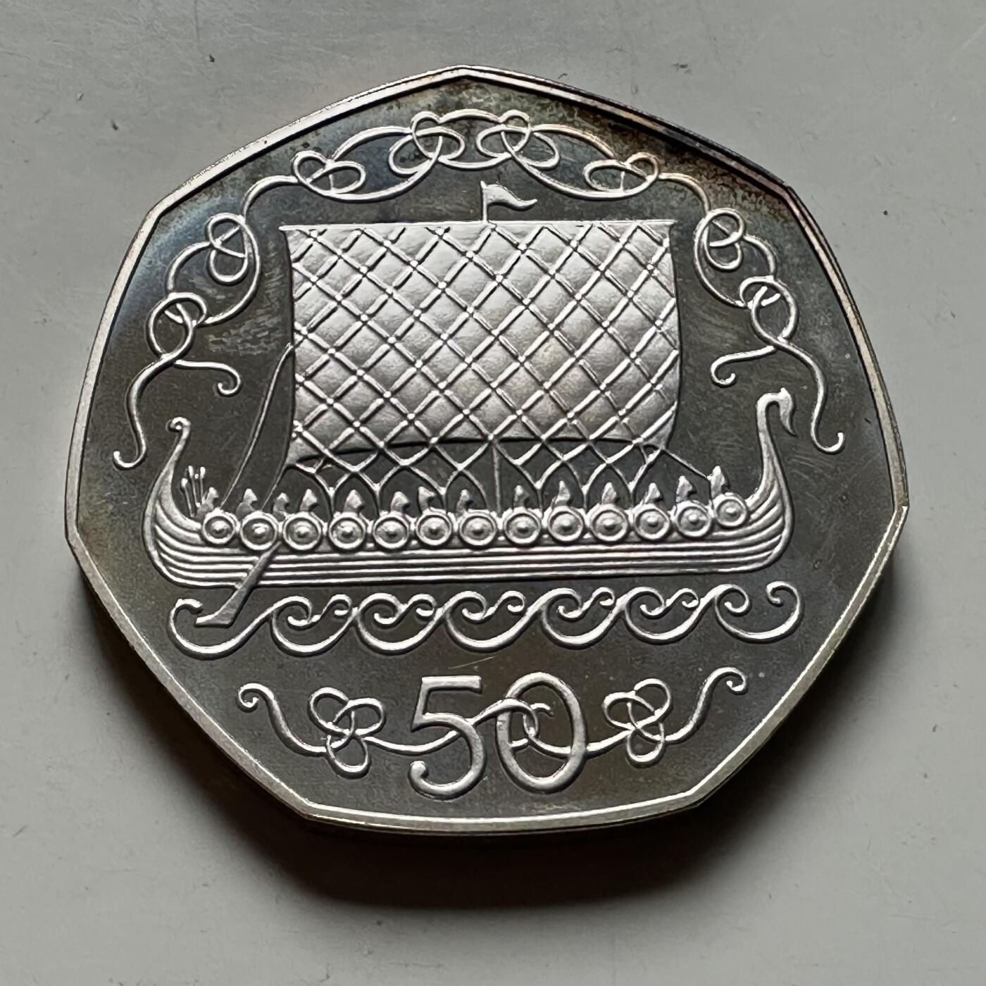 🌹外币初藏🌹🐯2026年第46场   每周二四六晚8️⃣点  世界硬币 苏联泰国纪念币