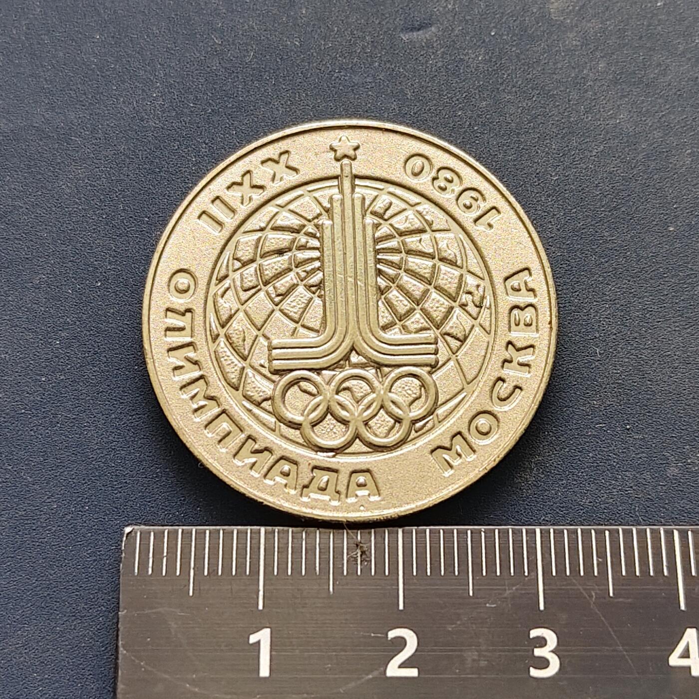 【全场包邮】纯粹捡漏拍522场