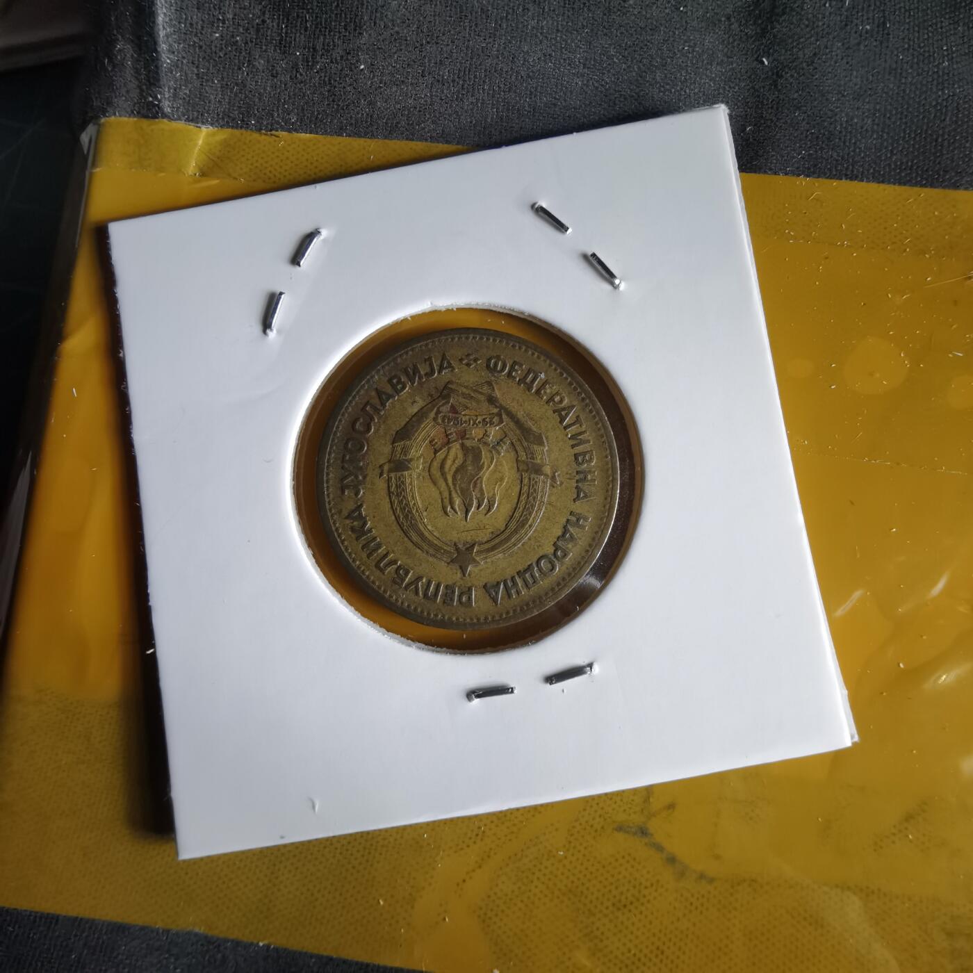 沼泽如烟--第1066场