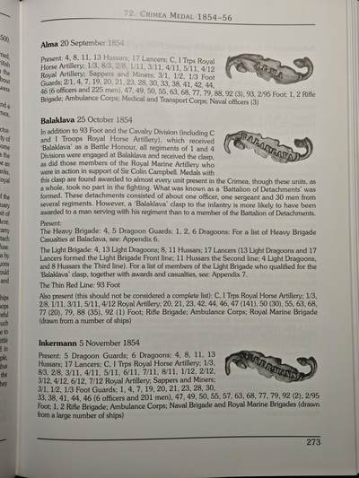 【德藏】世界币章拍卖第171期（拍品征集中~欢迎藏友联系） 近全新 英国战役与勋章 布面精装 大开本全书约798页