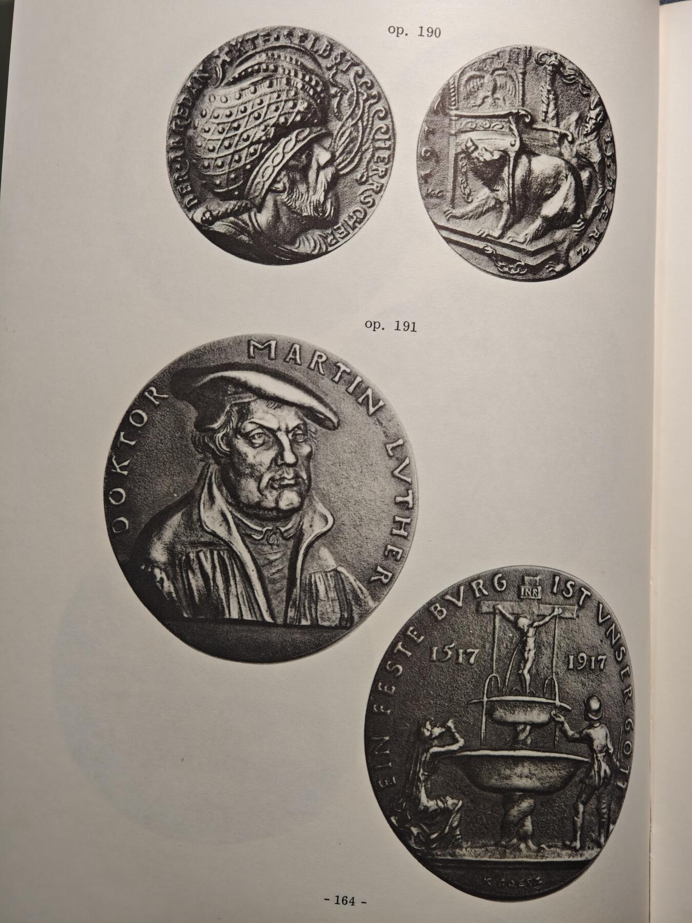 【德藏】世界币章拍卖第171期（拍品征集中~欢迎藏友联系）