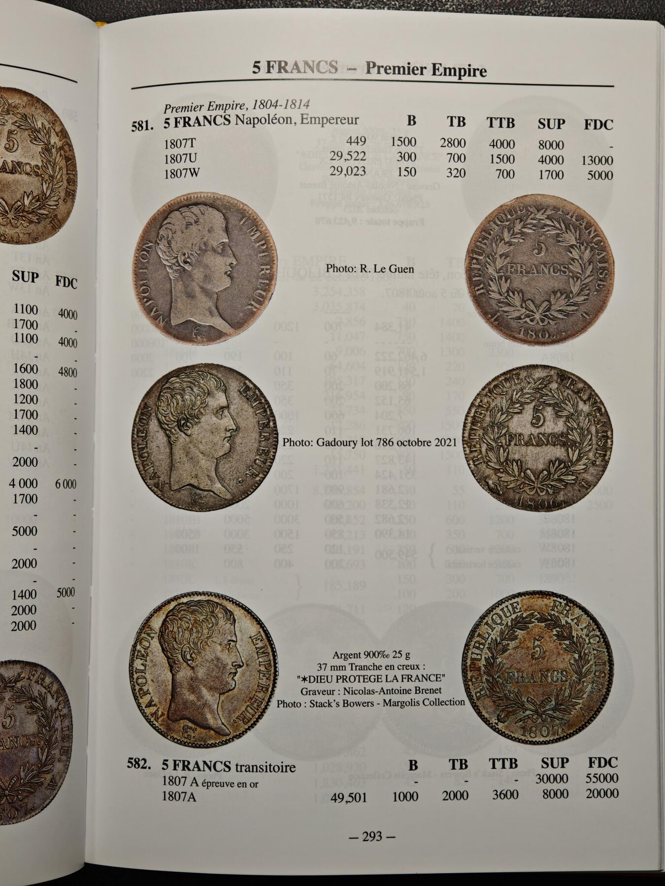 【德藏】世界币章拍卖第171期（拍品征集中~欢迎藏友联系）