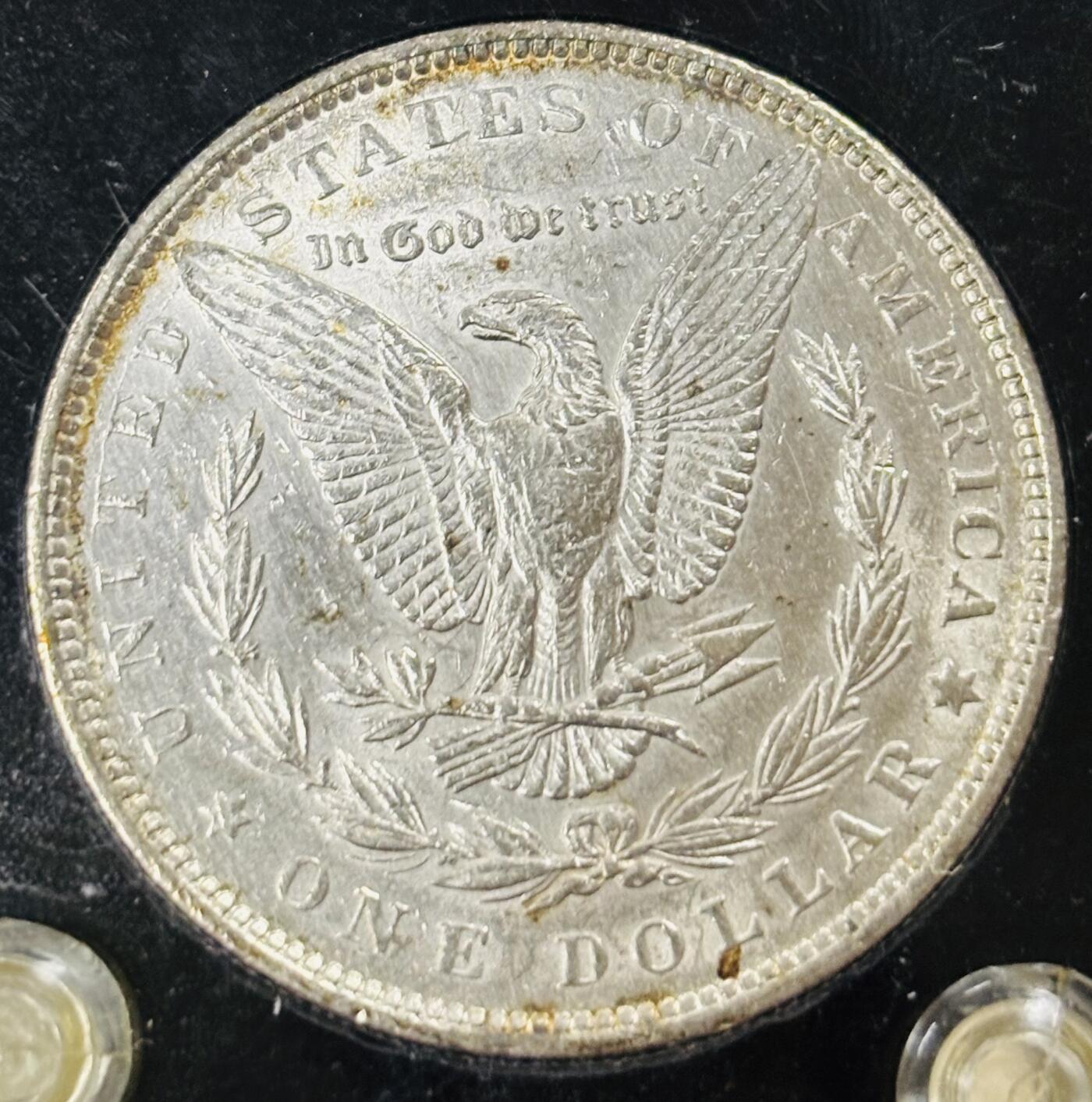 文馨钱币收藏第 303 场，【五一钱币荟，收藏盛宴】长期接代拍业务