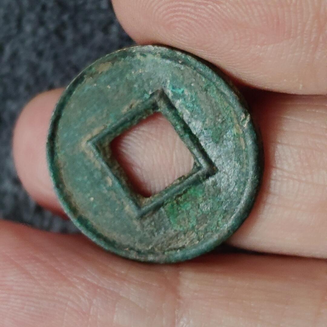 猩哥外币小铺➨【第230场】