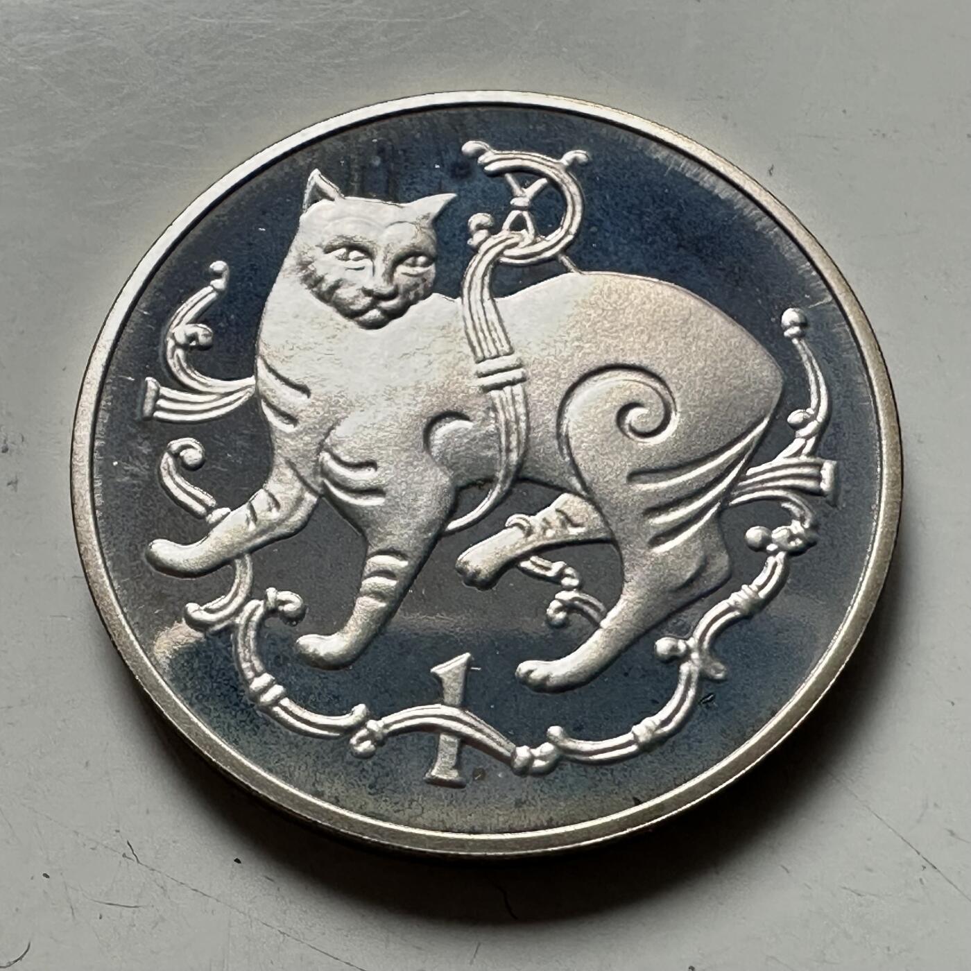 🌹外币初藏🌹🐯2026年第46场   每周二四六晚8️⃣点  世界硬币 苏联泰国纪念币