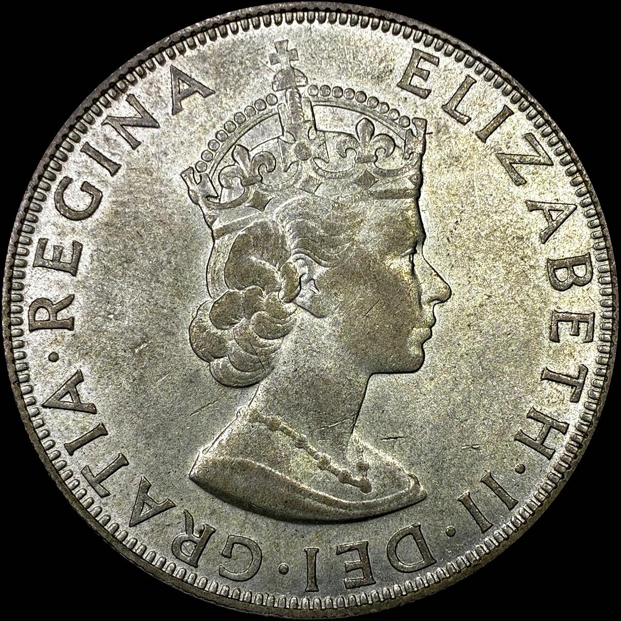 【雨安】【直播拍卖】【裸币套币-001期】 2026-04-24 周五 19:30 (金价1034, 银价18.00)