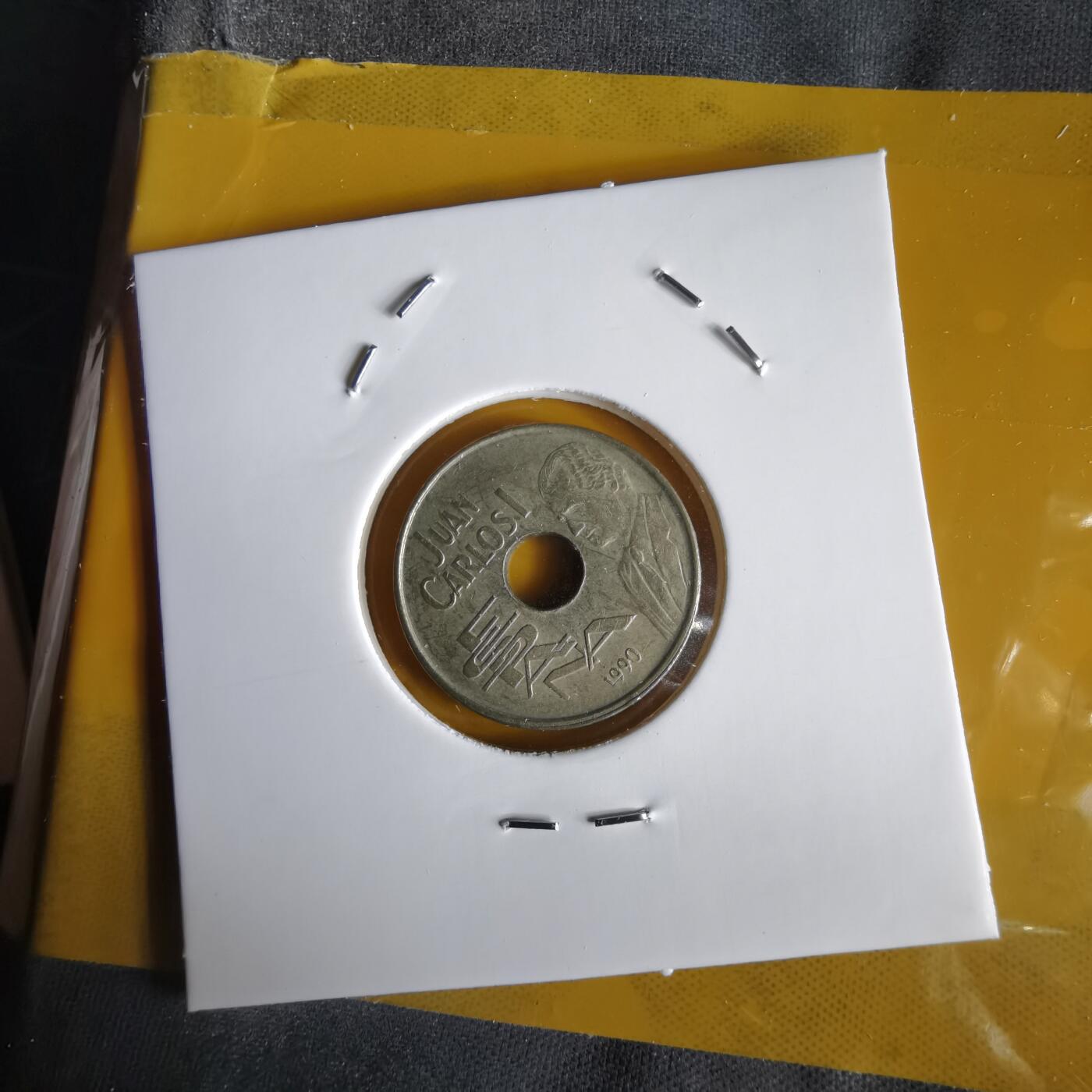 沼泽如烟--第1066场