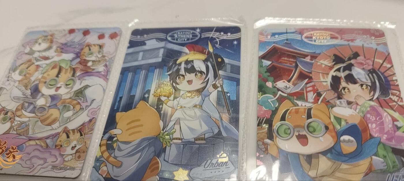 秋原瞳的小店第四十二期——踏青旅途的日子，来一场说走就走的旅行吧