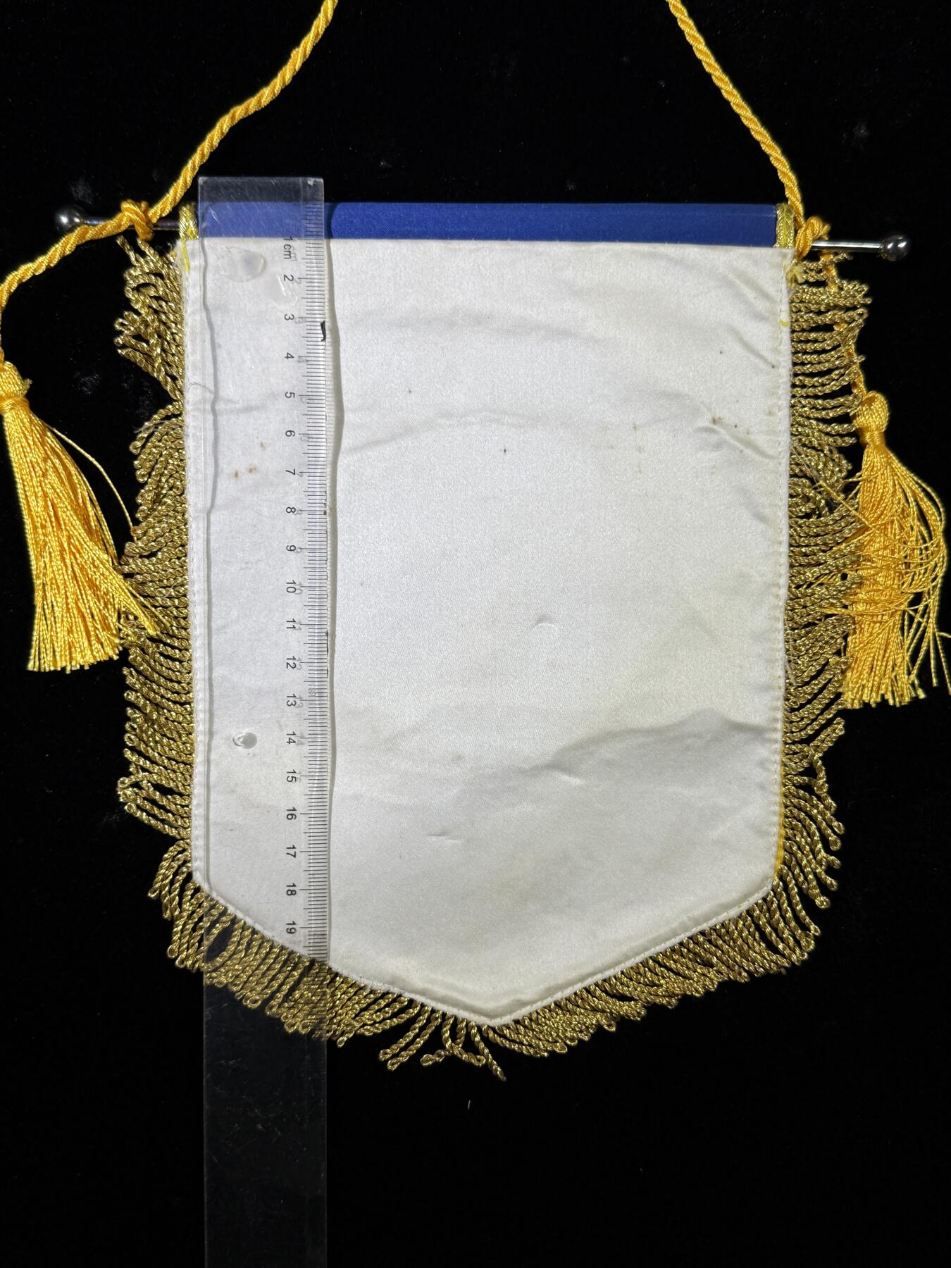 戎马世界章牌大赏第115期