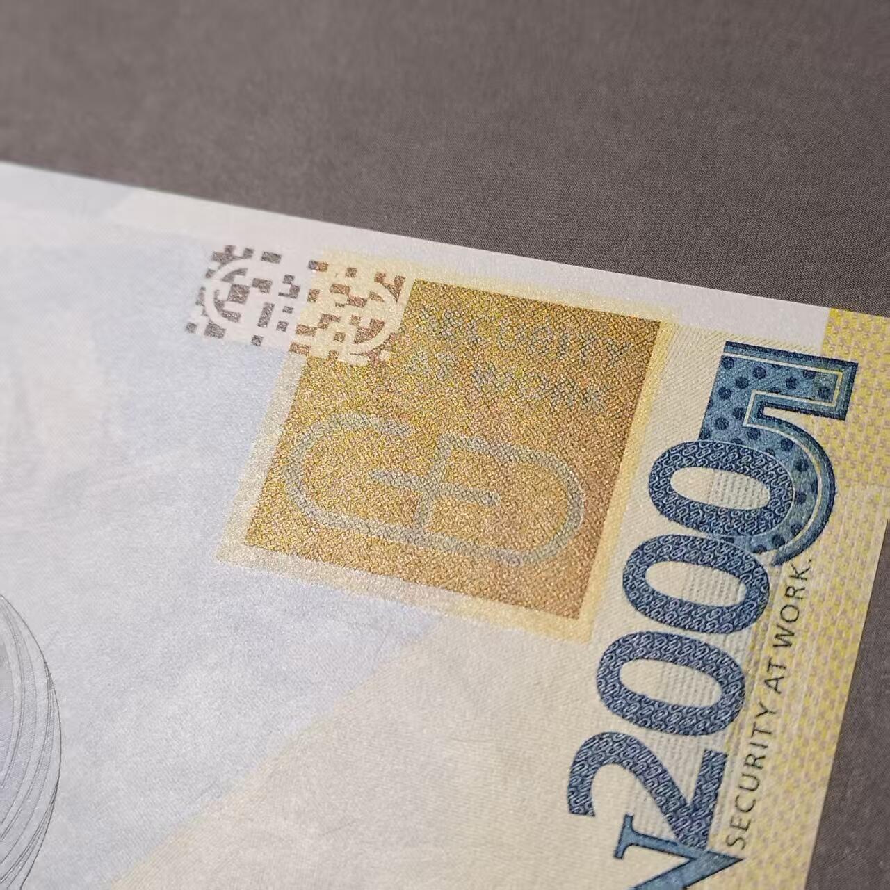 长老汇马年精选第十九场拍卖