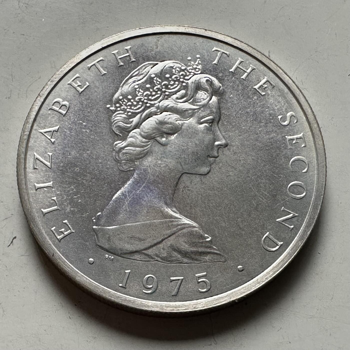 🌹外币初藏🌹🐯2026年第46场   每周二四六晚8️⃣点  世界硬币 苏联泰国纪念币