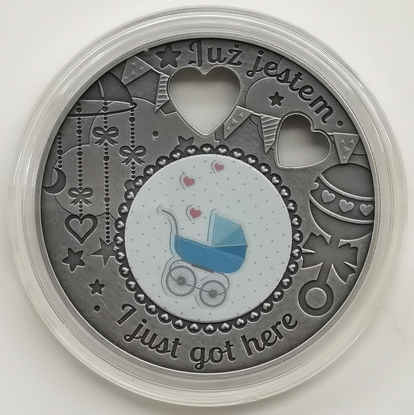 博洋堂“生趣盎然”4月精品专场暨第169期（全场包邮）