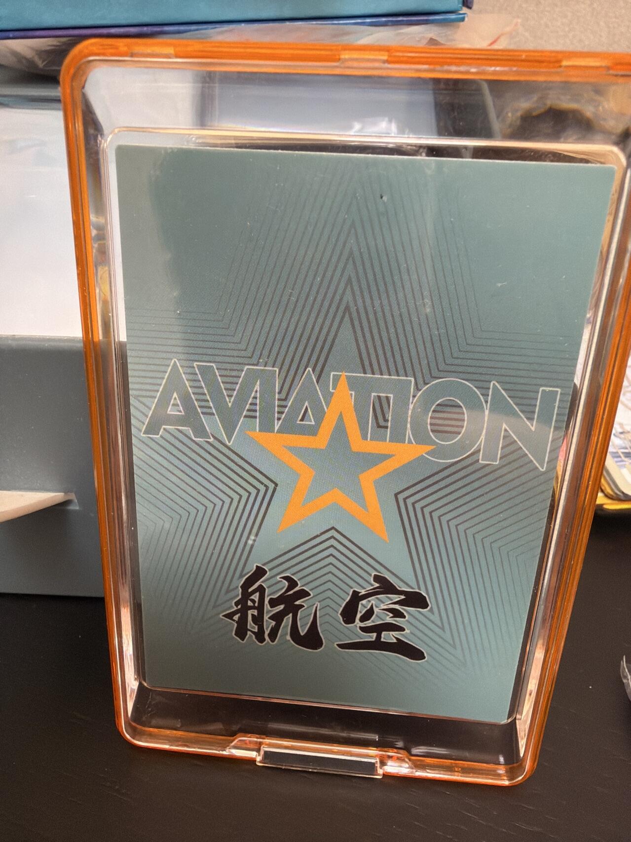 麦趣喜第七场   (4月25号周六晚上22点截拍，专注买家市场，福利拉满) 