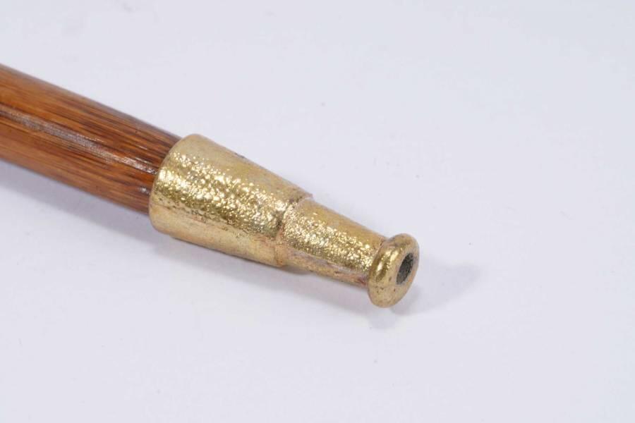 上海都达杂项专场103【全场包邮】 