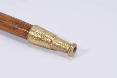 上海都达杂项专场103【全场包邮】  各式烟斗 2件71-315