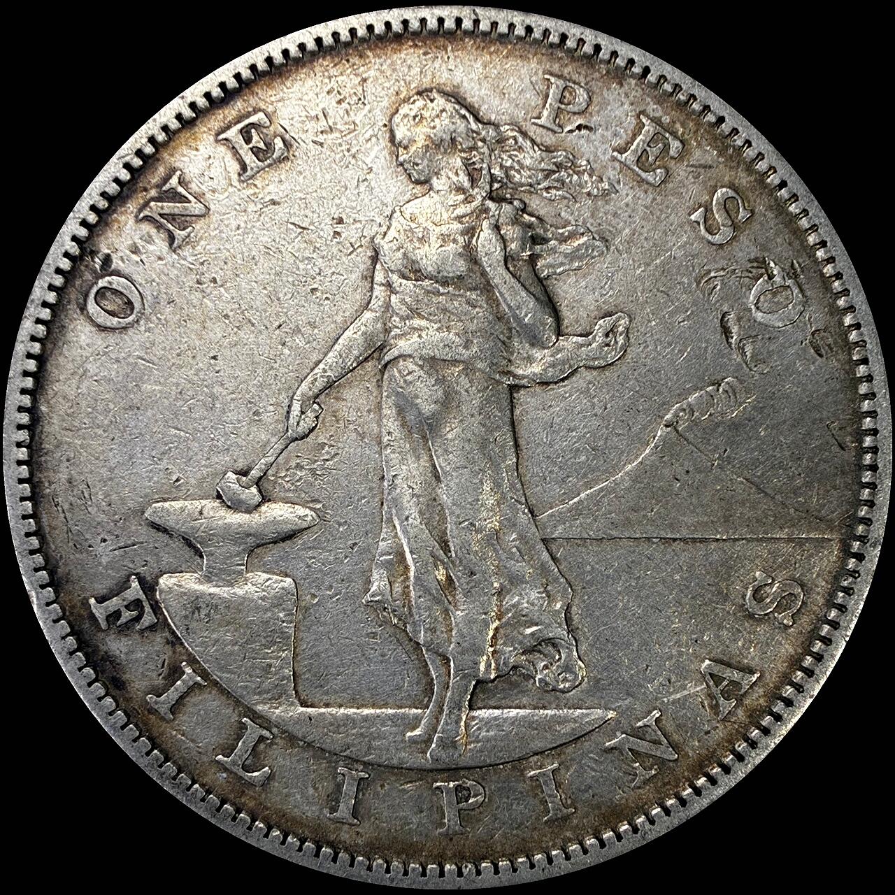 【雨安】【直播拍卖】【裸币套币-001期】 2026-04-24 周五 19:30 (金价1034, 银价18.00)