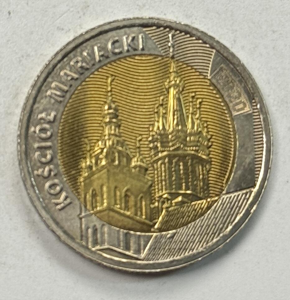 S&S Numismatic世界钱币-拍卖 第127期