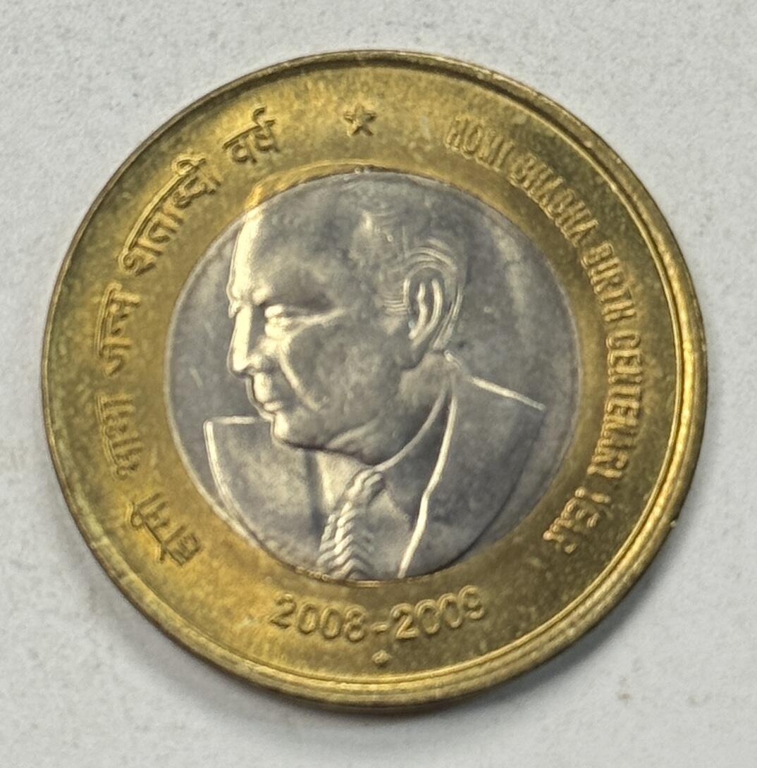 S&S Numismatic世界钱币-拍卖 第127期