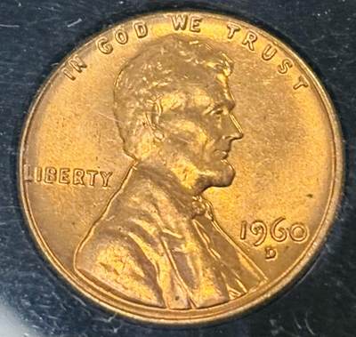 文馨钱币收藏第 303 场，【五一钱币荟，收藏盛宴】长期接代拍业务 原光好品美国 1 分---1 美元 6 枚套币，其中包含 1889 年摩根一元银币（26.73 克），1964 年肯尼迪半美元银币（12.5 克），1960 年华盛顿 25 分银币（6.25 克），1964 年罗斯福 10 分银币（2.5 克）共计 47.98 克均为 900 银，细节看图