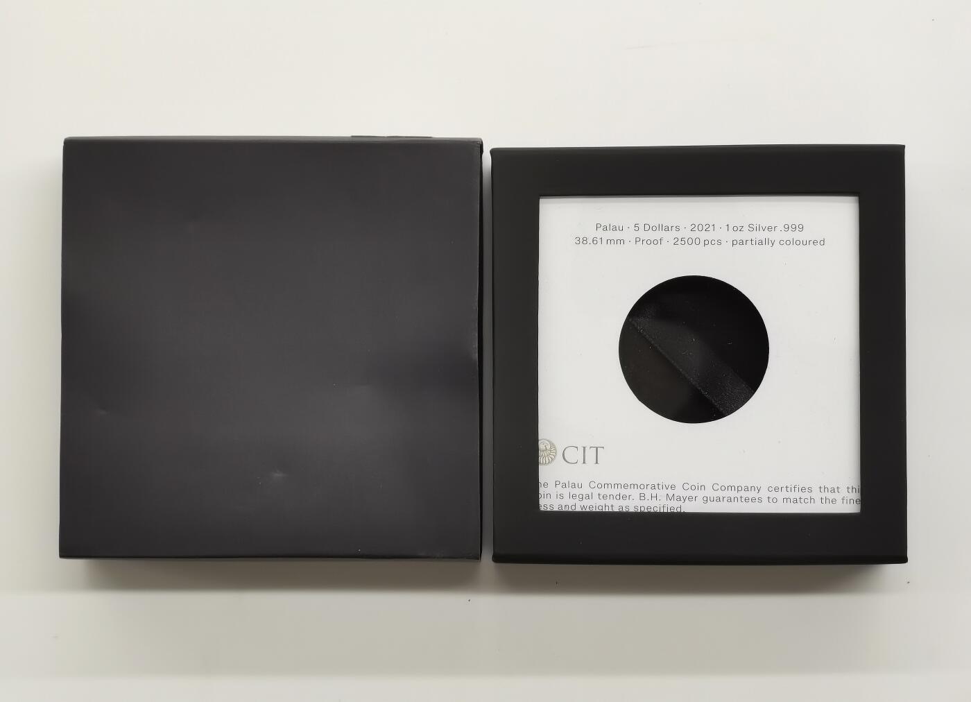 博洋堂“生趣盎然”4月精品专场暨第169期（全场包邮）