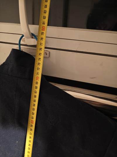 东亚欧洲主题杂货徽章勋章拍卖⑩ （五一大拍350+） 日本国铁衣服一套 （有污渍 衣服味道巨大无比 ）