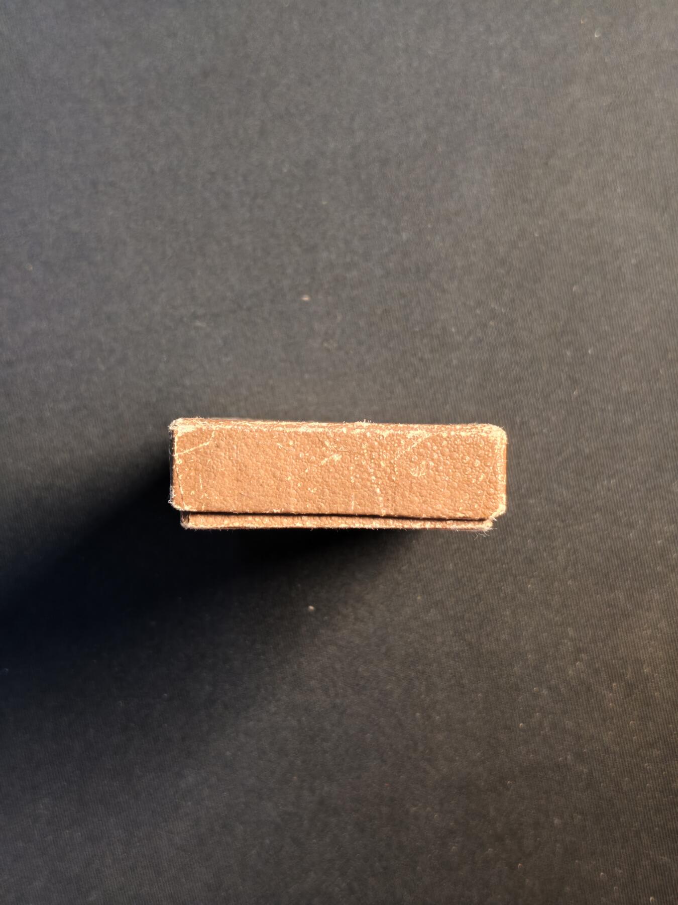 东亚欧洲主题杂货徽章勋章拍卖⑩ （五一大拍350+）