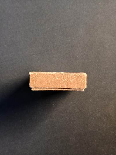 东亚欧洲主题杂货徽章勋章拍卖⑩ （五一大拍350+） 日本赤十字社特别会员章