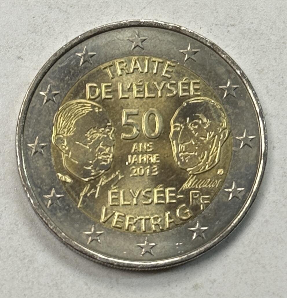 S&S Numismatic世界钱币-拍卖 第127期