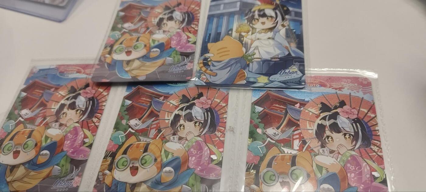 秋原瞳的小店第四十二期——踏青旅途的日子，来一场说走就走的旅行吧