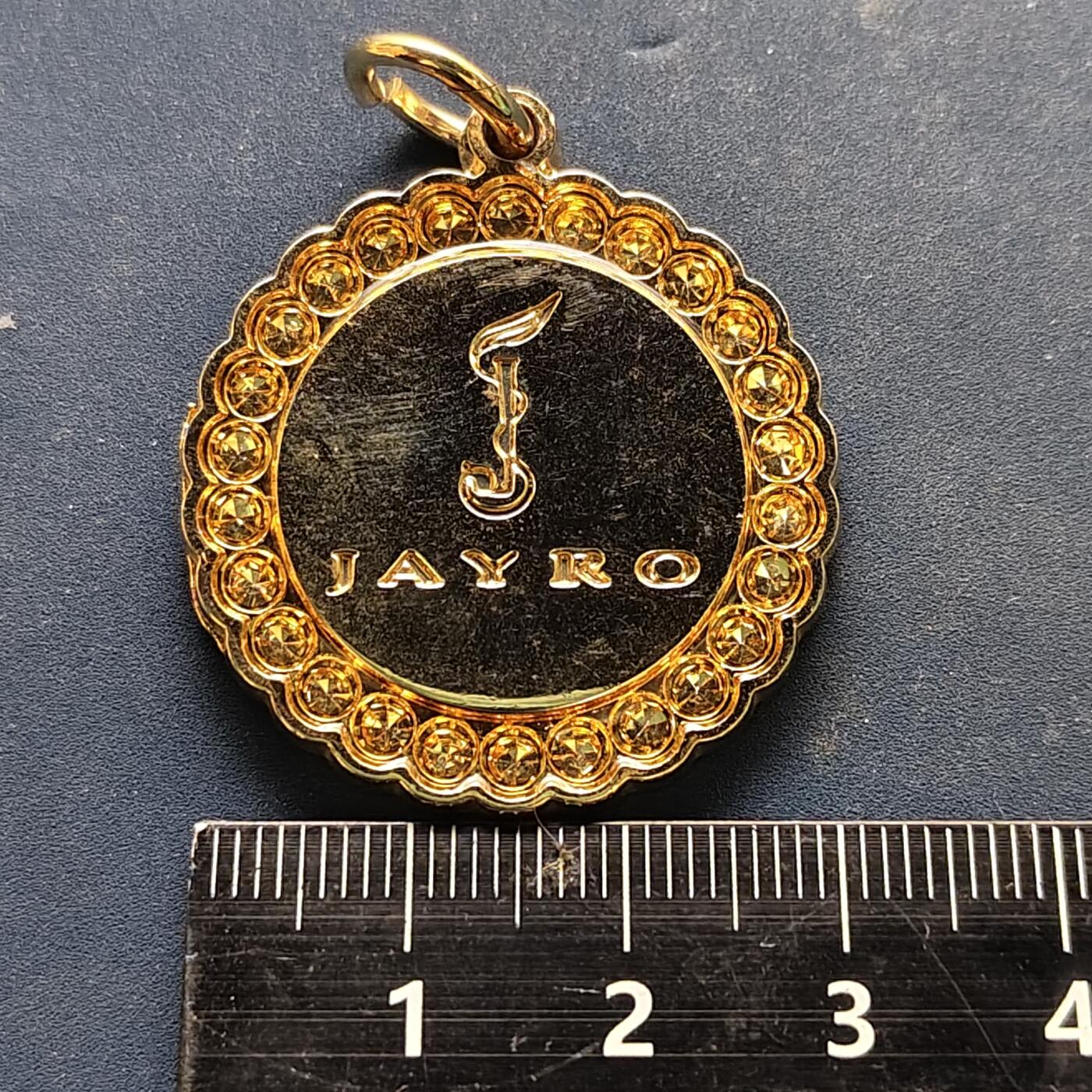 【全场包邮】纯粹捡漏拍522场