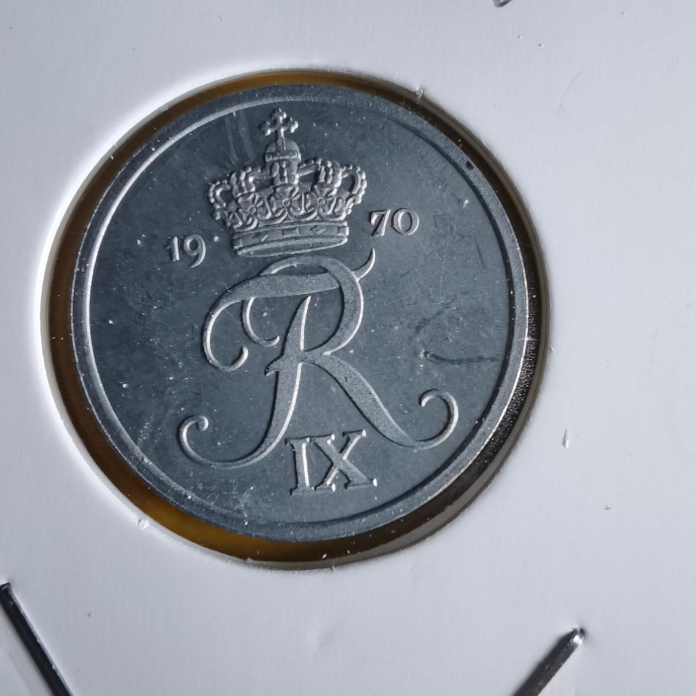 沼泽如烟--第1066场