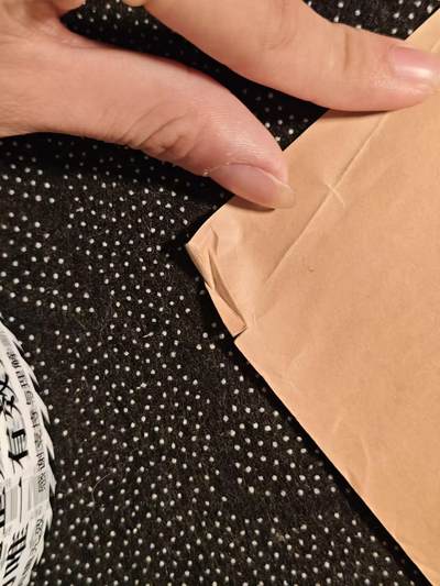 东亚欧洲主题杂货徽章勋章拍卖⑩ （五一大拍350+） 昭和八年战时 勋八等瑞宝章勋记 池田真平（上海海军陆战队土师部队，攻打四行仓库）