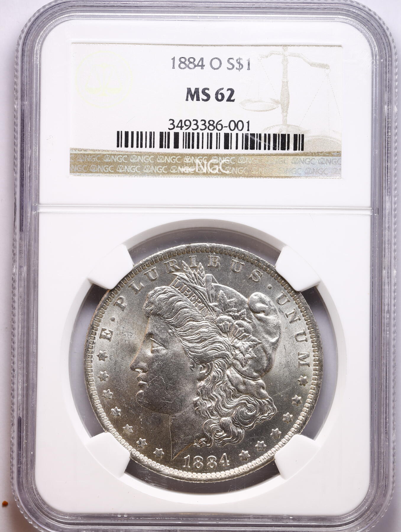 观钱 近现代机制币拍卖No.010（全场顺丰包邮，不区分偏远地区，本场5月5日开始发货） 