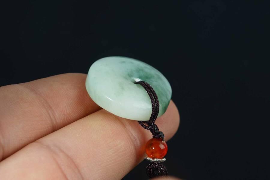 上海都达杂项专场103【全场包邮】 