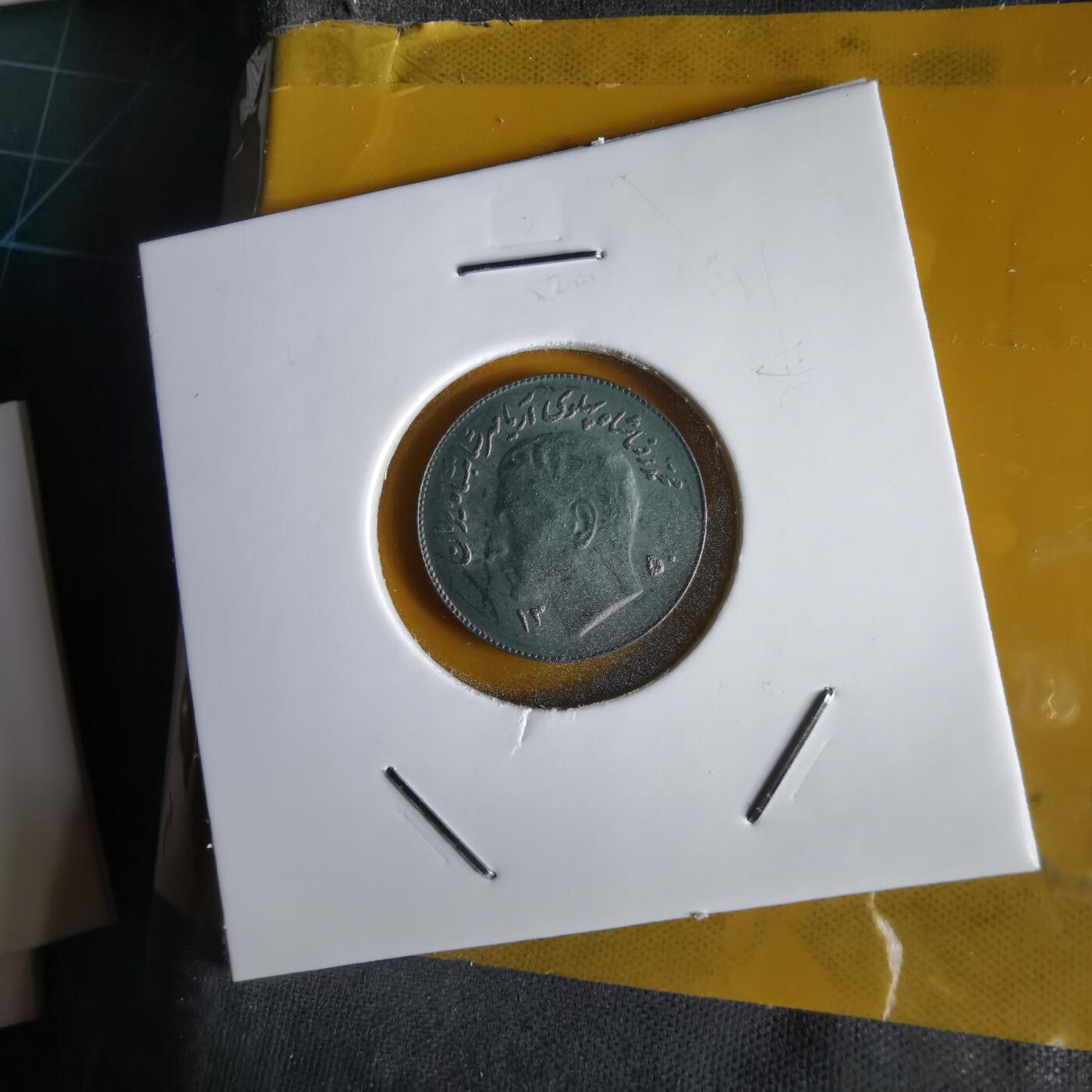 沼泽如烟--第1066场