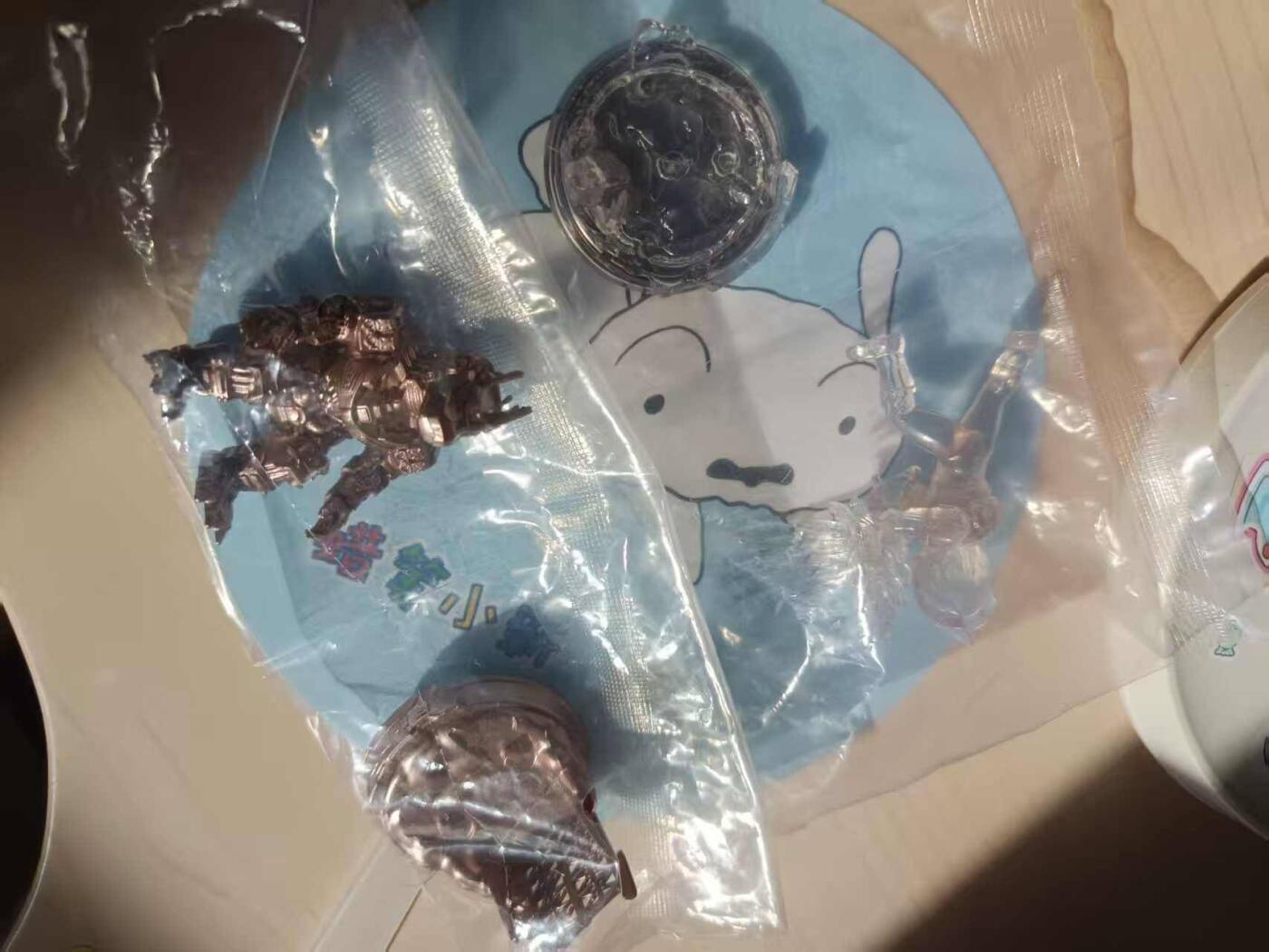 龙虎卡牌-八四场（满200元包邮，无佣金，每周六结拍，欢迎送拍）