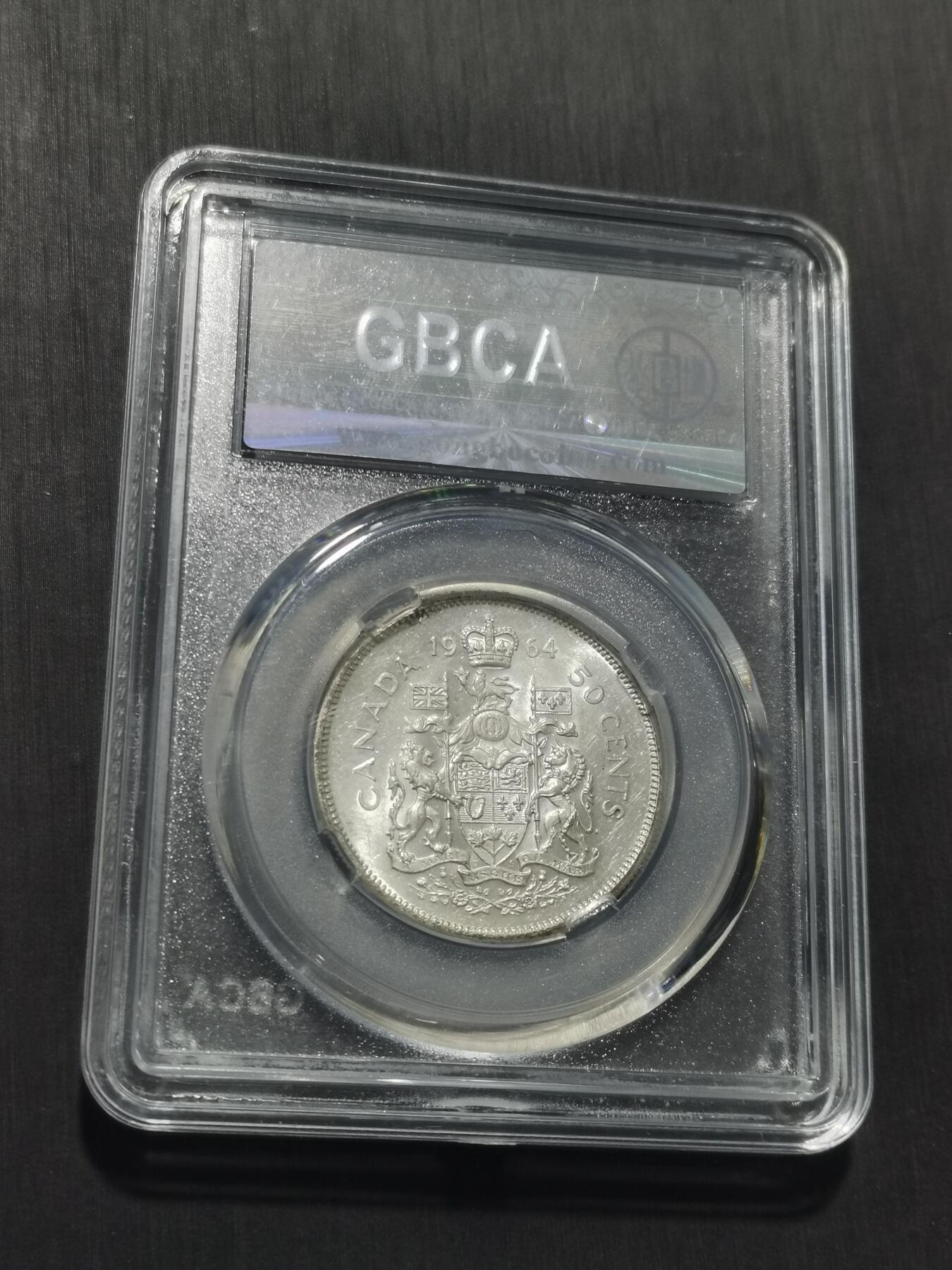 天下钱庄专场欢迎参拍