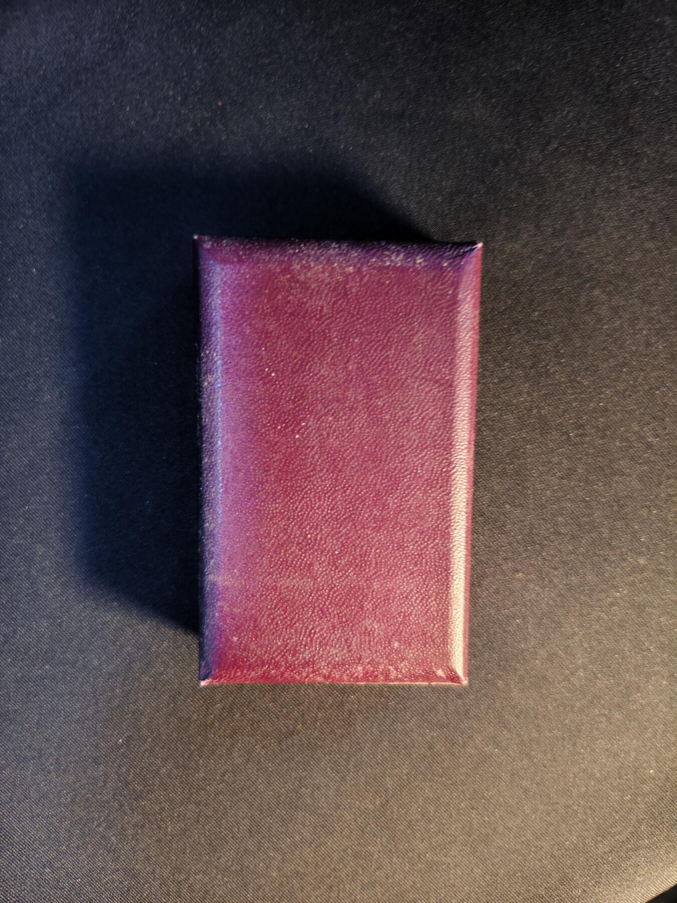 东亚欧洲主题杂货徽章勋章拍卖⑩ （五一大拍350+）