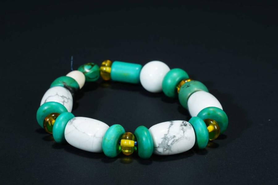 上海都达杂项专场103【全场包邮】 