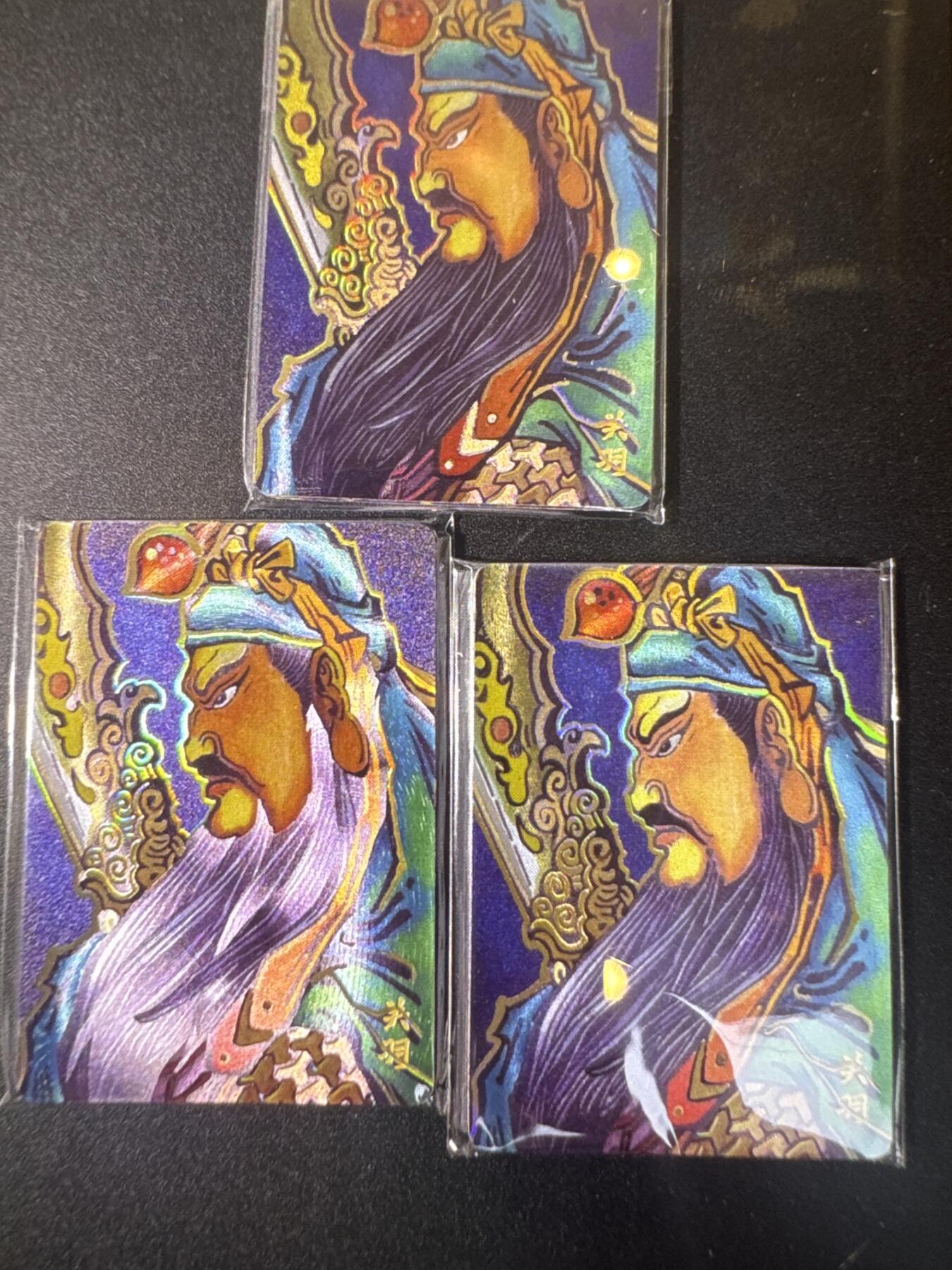 NO.31 好又多金牌大场，期期夯爆，每周必拍！要啥有啥，一站式配齐，方便凑单！（周6晚9点截拍，卖家送拍0抽成！）