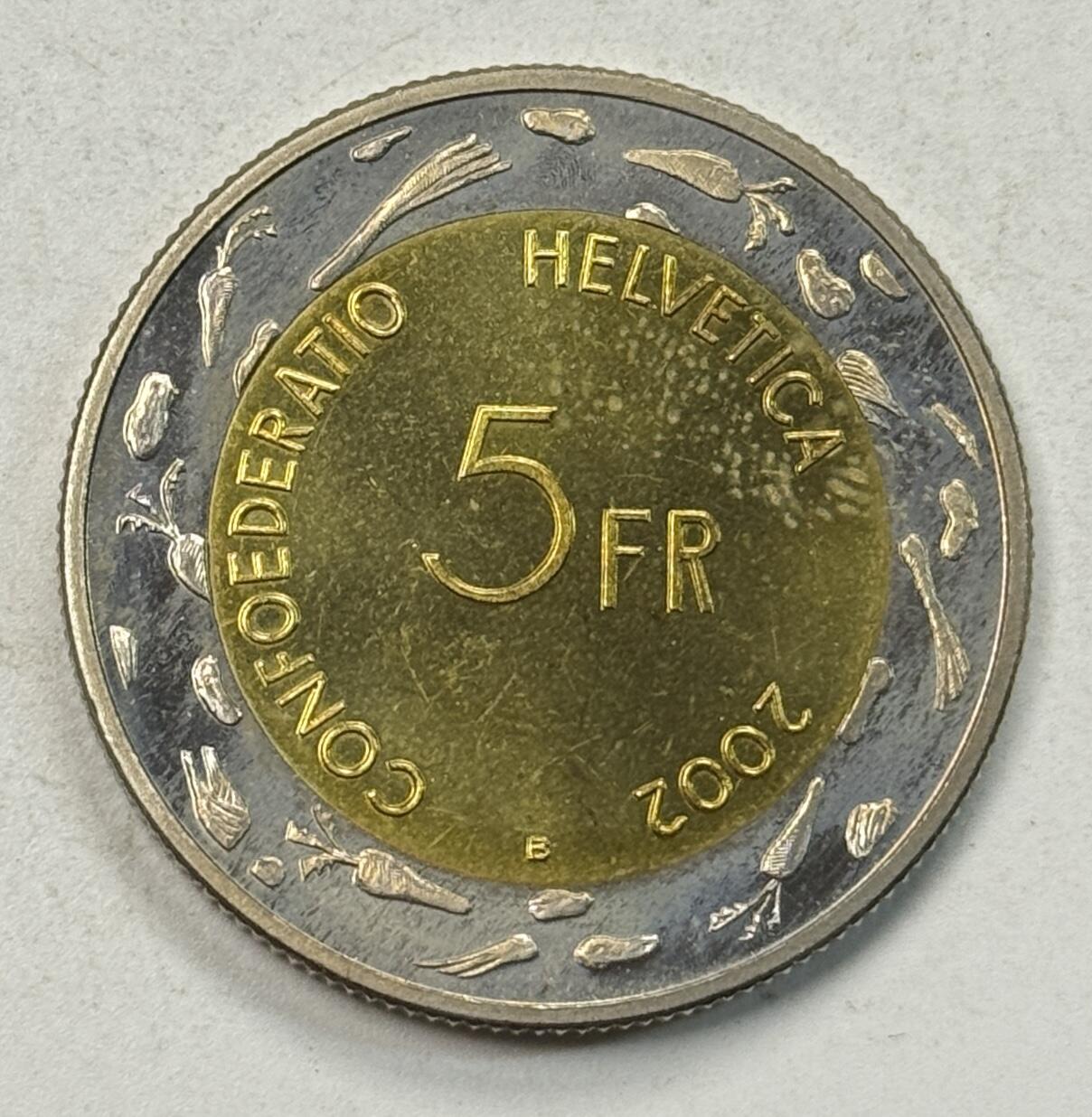 S&S Numismatic世界钱币-拍卖 第127期