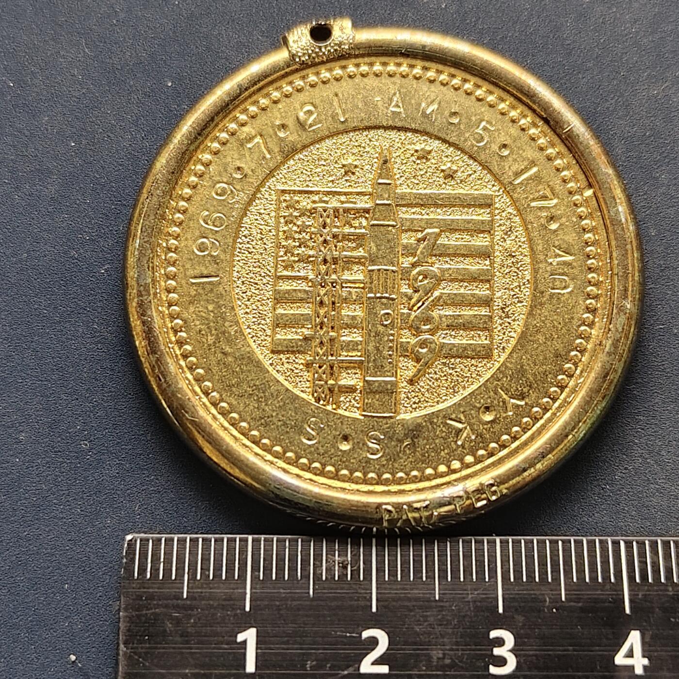 【全场包邮】纯粹捡漏拍522场