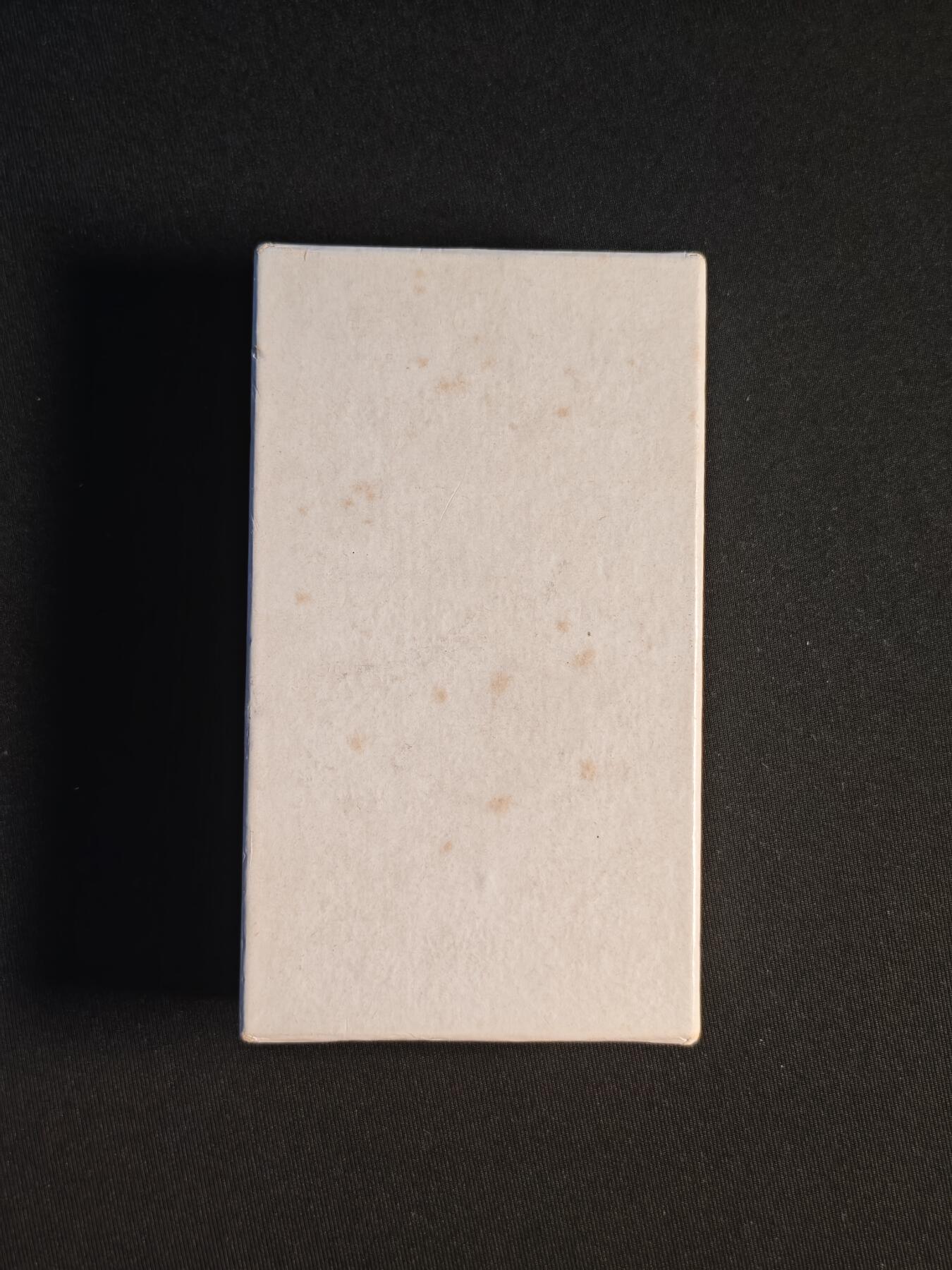 东亚欧洲主题杂货徽章勋章拍卖⑩ （五一大拍350+）