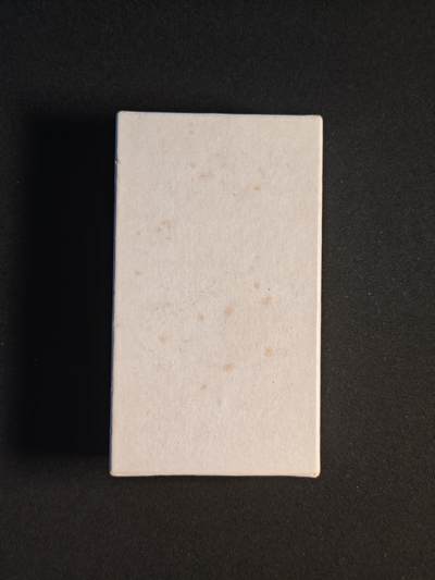 东亚欧洲主题杂货徽章勋章拍卖⑩ （五一大拍350+） 东亚战争从军记章地图版少见全品（原包装纸盒 年表一应俱全）