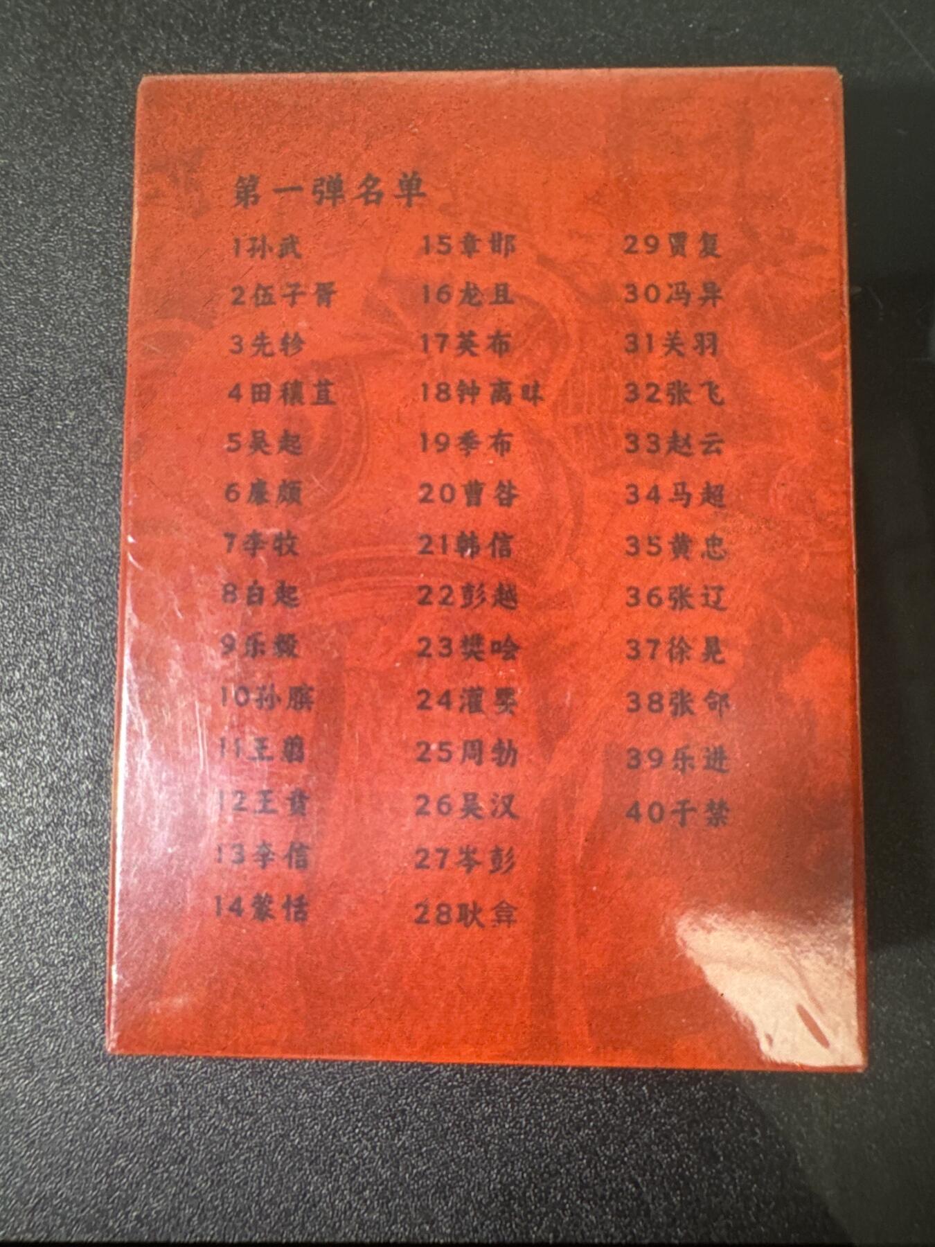 NO.31 好又多金牌大场，期期夯爆，每周必拍！要啥有啥，一站式配齐，方便凑单！（周6晚9点截拍，卖家送拍0抽成！）