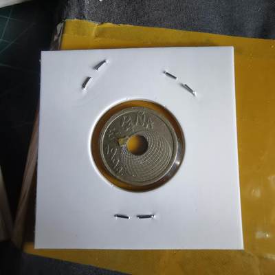 沼泽如烟--第1066场 西班牙25比塞塔